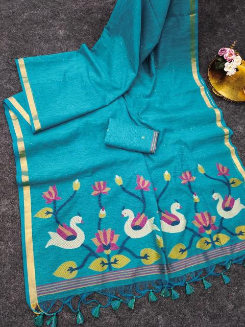Vastrangan rutrang wholesale sarees in surat with low price